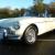 MGB ROADSTER 1972 EXTENSIVE HISTORY FILE PRE OWNER OF 25 YEARS - STUNNING