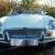 MGB ROADSTER 1972 EXTENSIVE HISTORY FILE PRE OWNER OF 25 YEARS - STUNNING