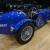 1933/1978 Bugatti Type 59 Grand Prix Replica