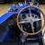 1933/1978 Bugatti Type 59 Grand Prix Replica