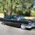 Cadillac : Fleetwood Limousine