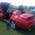 1977 Corvette Stingray