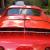 1977 Corvette Stingray