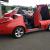 1977 Corvette Stingray