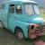 Dodge : Other 2 Door delivery Van