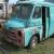 Dodge : Other 2 Door delivery Van