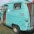 Dodge : Other 2 Door delivery Van