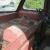 Dodge : Other 2 Door delivery Van