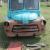 Dodge : Other 2 Door delivery Van