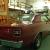 Ford : Torino Coupe