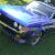 Toyota : Celica GT