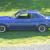 Toyota : Celica GT