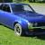 Toyota : Celica GT