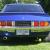 Toyota : Celica GT