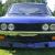 Toyota : Celica GT