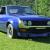 Toyota : Celica GT