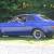 Toyota : Celica GT