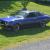 Toyota : Celica GT