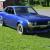 Toyota : Celica GT