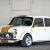 Mini : Classic Mini 2-door coupe