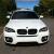 BMW : X6 FWD Fully Loaded SUV With Warranty