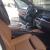 BMW : X6 FWD Fully Loaded SUV With Warranty