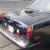 Rolls-Royce : Corniche 2-DOOR CONVERTIBLE