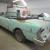 Buick : Other Convertible