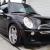 Mini : Cooper S TOP LINE MODEL SUPERCHARGED!