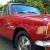 Other Makes : Rover 3500S