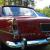 Other Makes : Rover 3500S