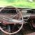 Buick : LeSabre Base Hardtop 2-Door