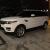 Land Rover : Range Rover Sport V6 Loaded
