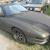 BMW : 8-Series Coupe