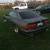 BMW : 8-Series Coupe