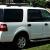 Ford : Expedition XLT