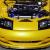 Nissan : 300ZX Twin Turbo, 2-Door, Coupe, 5-speed