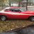 Ford : Other coupe 2-door