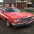 Ford : Other coupe 2-door