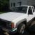 GMC : Sierra 3500 Step Cab
