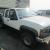 GMC : Sierra 3500 Step Cab