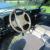 GMC : Sierra 3500 Step Cab
