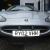 2002 Jaguar XK8 Convertible, 2 owners, 61,000miles, Service history,Low road tax