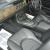 2002 Jaguar XK8 Convertible, 2 owners, 61,000miles, Service history,Low road tax