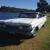 1959 Oldsmobile 2 Door Coupe in Nowra, NSW