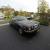 Jaguar : XJ6 4DR Sedan