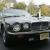 Jaguar : XJ6 4DR Sedan