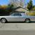 Lincoln : Continental Base
