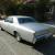 Lincoln : Continental Base