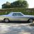 Lincoln : Continental Base